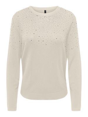 Only top  15355228-180083001 2