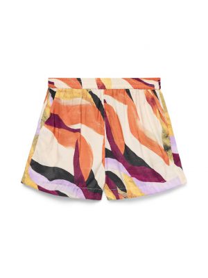 Vero Moda korte broek  10338223-178857001