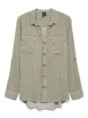 Vero Moda overhemd  10275283-181675008