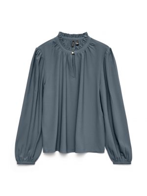 Vero Moda top  10334521-192778
