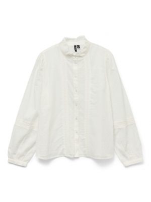 Vero Moda blouse  10334547-175598
