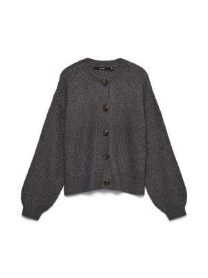 Vero Moda vest  10337797-175618001