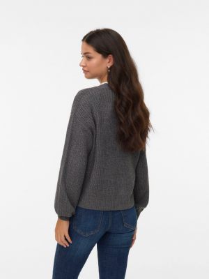 Vero Moda vest 10337797-175618001 3