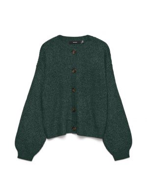 Vero Moda vest  10337797-197452