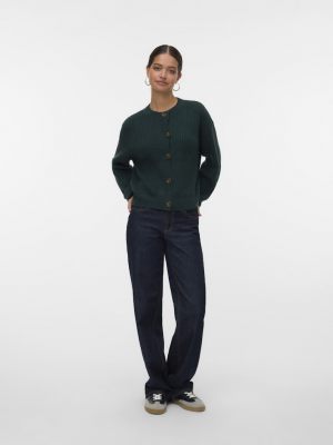 Vero Moda vest  10337797-197452 2