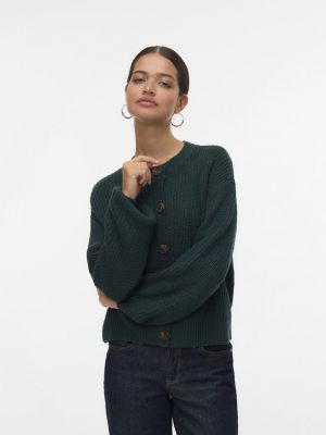 Vero Moda vest  10337797-197452 4