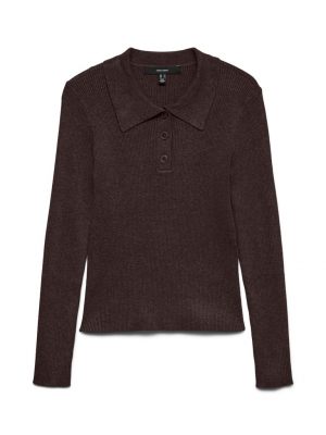 Vero Moda trui  10336674-297957