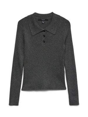Vero Moda trui  10336674-178996