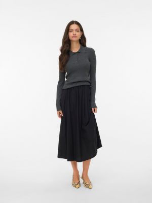 Vero Moda trui  10336674-178996 2