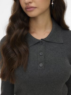 Vero Moda trui  10336674-178996 5