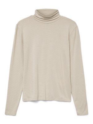 Vero Moda t-shirt  10334586-175626002