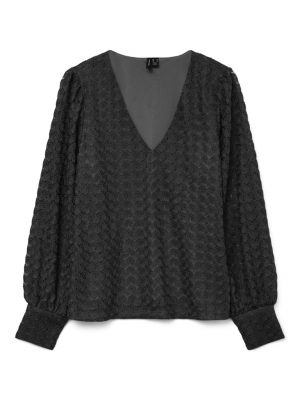 Vero Moda top  10336137-177868