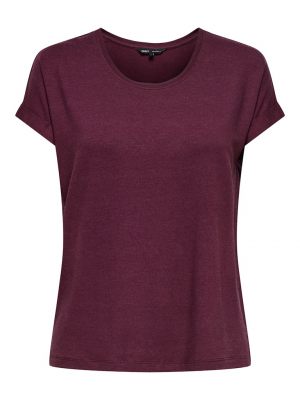 Only t-shirt  15106662-207410