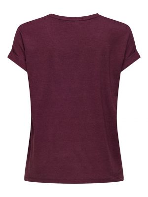 Only t-shirt  15106662-207410 2