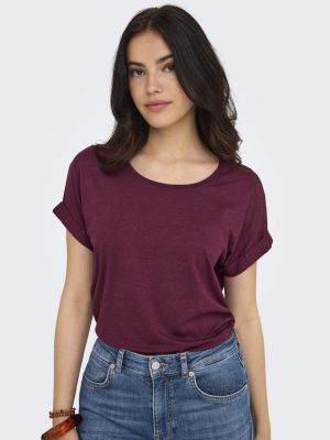 Only t-shirt  15106662-207410 6