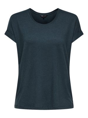 Only t-shirt  15106662-294777
