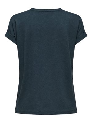 Only t-shirt  15106662-294777 2