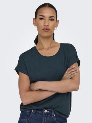 Only t-shirt  15106662-294777 4