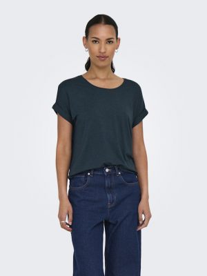 Only t-shirt  15106662-294777 7