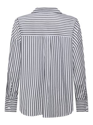 Only blouse  15314330-177911010 2