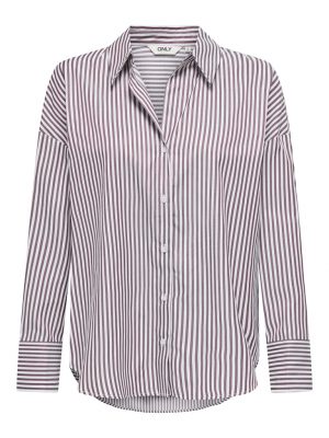 Only blouse  15314330-188839011