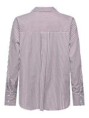 Only blouse  15314330-188839011 2
