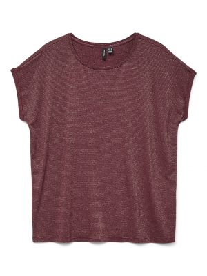 Vero Moda t-shirt  10250488-198929003