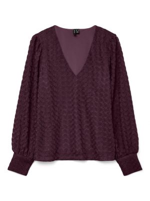 Vero Moda top  10336137-186320