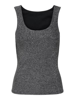 Only top  15356494-177911001