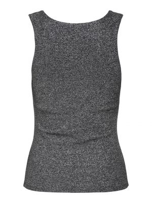 Only top  15356494-177911001 2