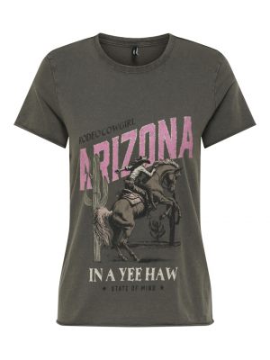 Only top  15215721-206073067