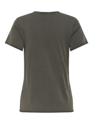 Only top  15215721-206073067 2