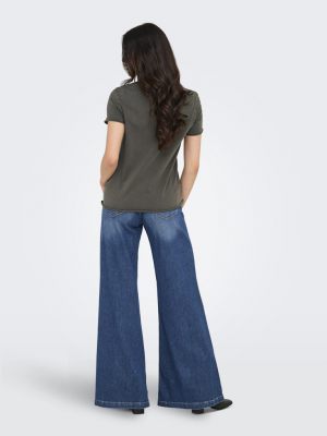 Only top  15215721-206073067 6