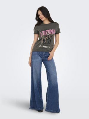 Only top  15215721-206073067 8