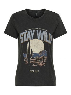 Only top  15215721-177911066