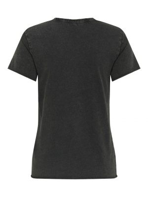 Only top  15215721-177911066 2