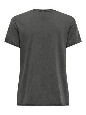 Only top  15215721-177948068 2