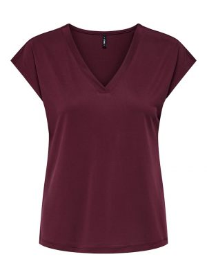 Only top  15287041-186540