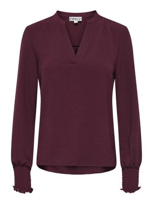 Only top  15284309-186540