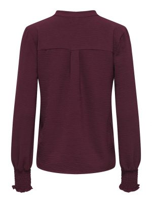 Only top  15284309-186540 2