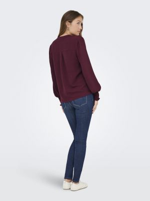 Only top  15284309-186540 5