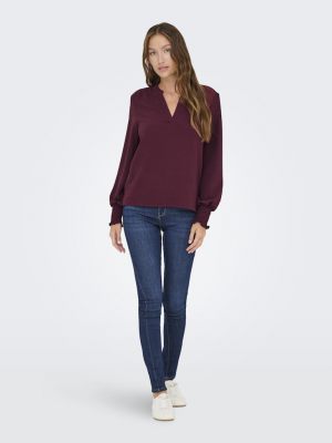 Only top  15284309-186540 7