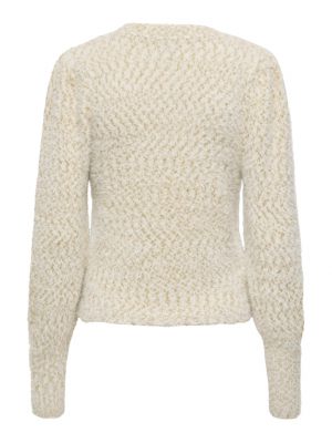 Only vest  15259423-193778004 2