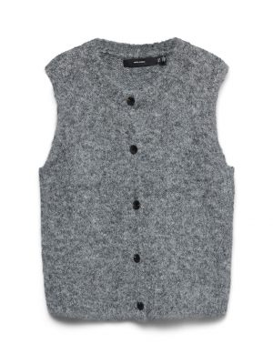 Vero Moda trui  10339080-178996
