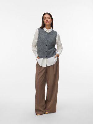 Vero Moda trui 10339080-178996 2