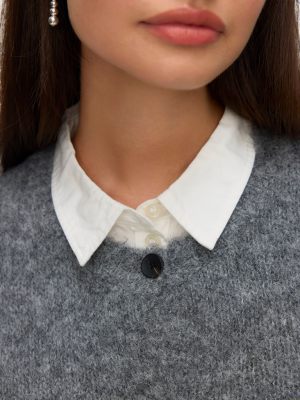 Vero Moda trui 10339080-178996 5