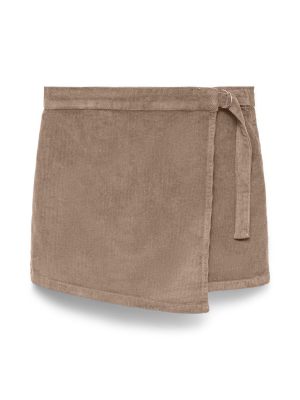 Vero Moda korte broek  10333962-297957