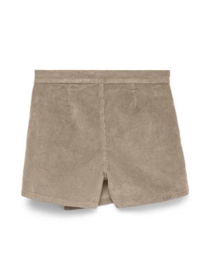 Vero Moda korte broek  10333962-297957 2