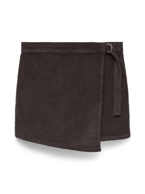 Vero Moda korte broek  10333962-297957
