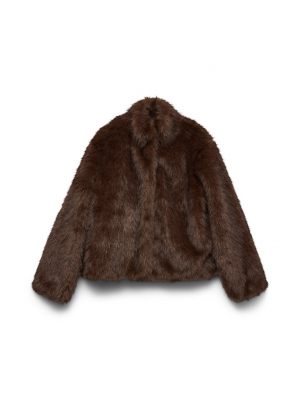 Vero Moda jas  10315328-297957001